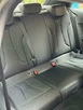 2013-audi-a3-20-tdi-s-line-150ps-hatchback-3d-small-8