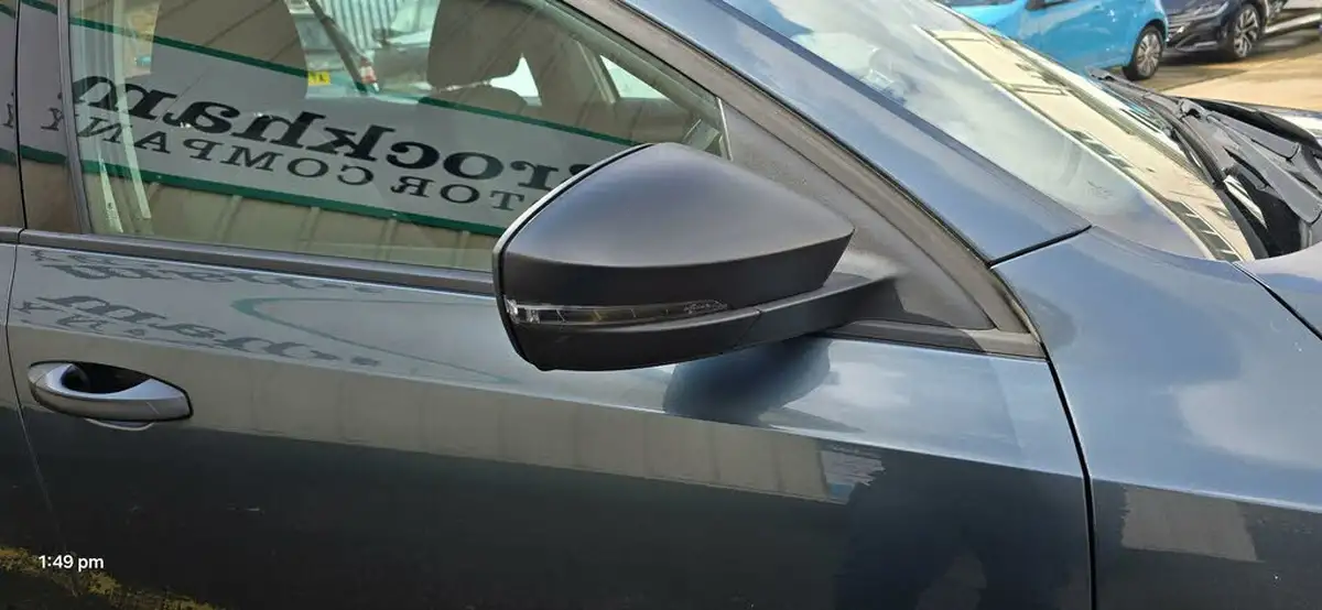2014-skoda-octavia-16tdi-estate-dsg-big-12