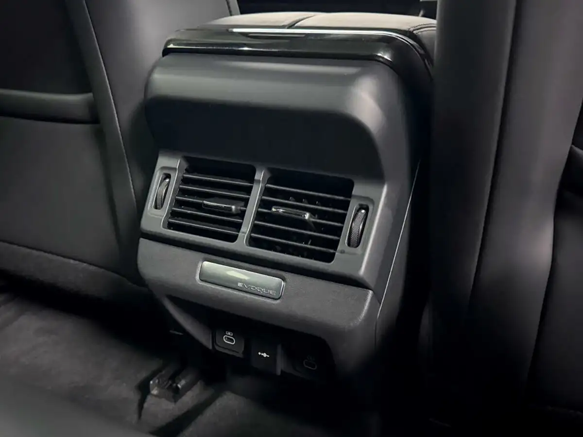 2024-land-rover-range-rover-evoque-15-p270e-dynamic-hse-big-37