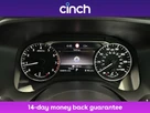 2022-nissan-qashqai-13-dig-t-acenta-premium-160ps-auto-small-12
