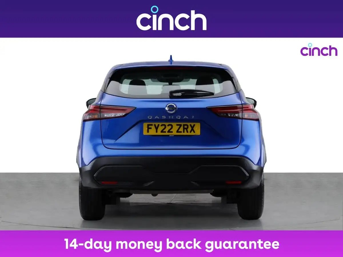 2022-nissan-qashqai-13-dig-t-acenta-premium-160ps-auto-big-5