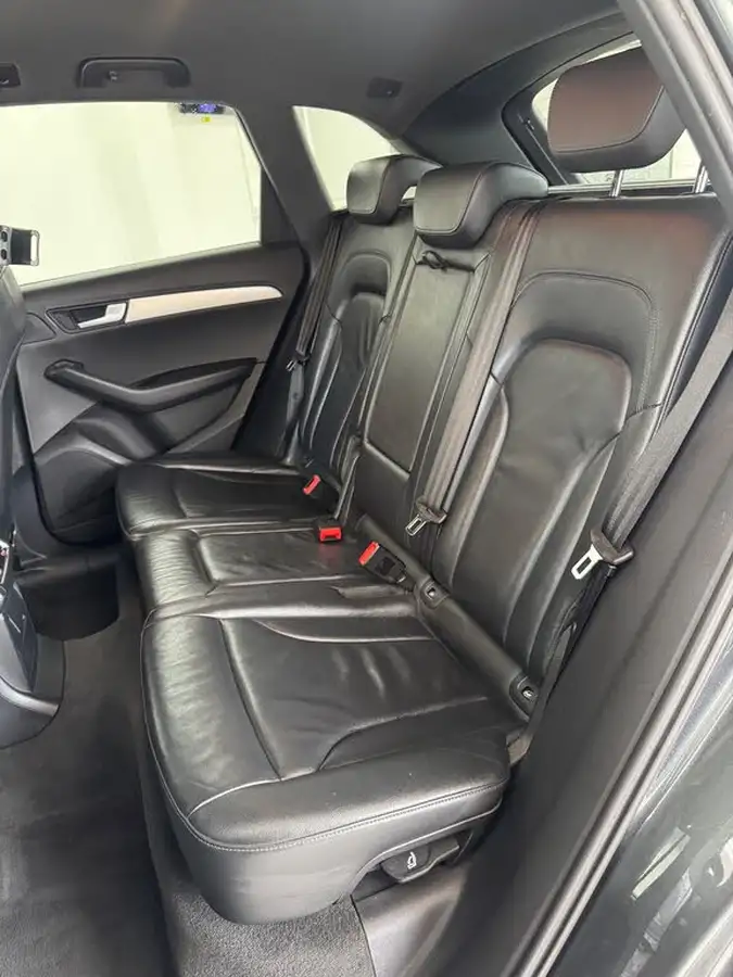 2012-audi-q5-30td-s-line-special-edition-big-16