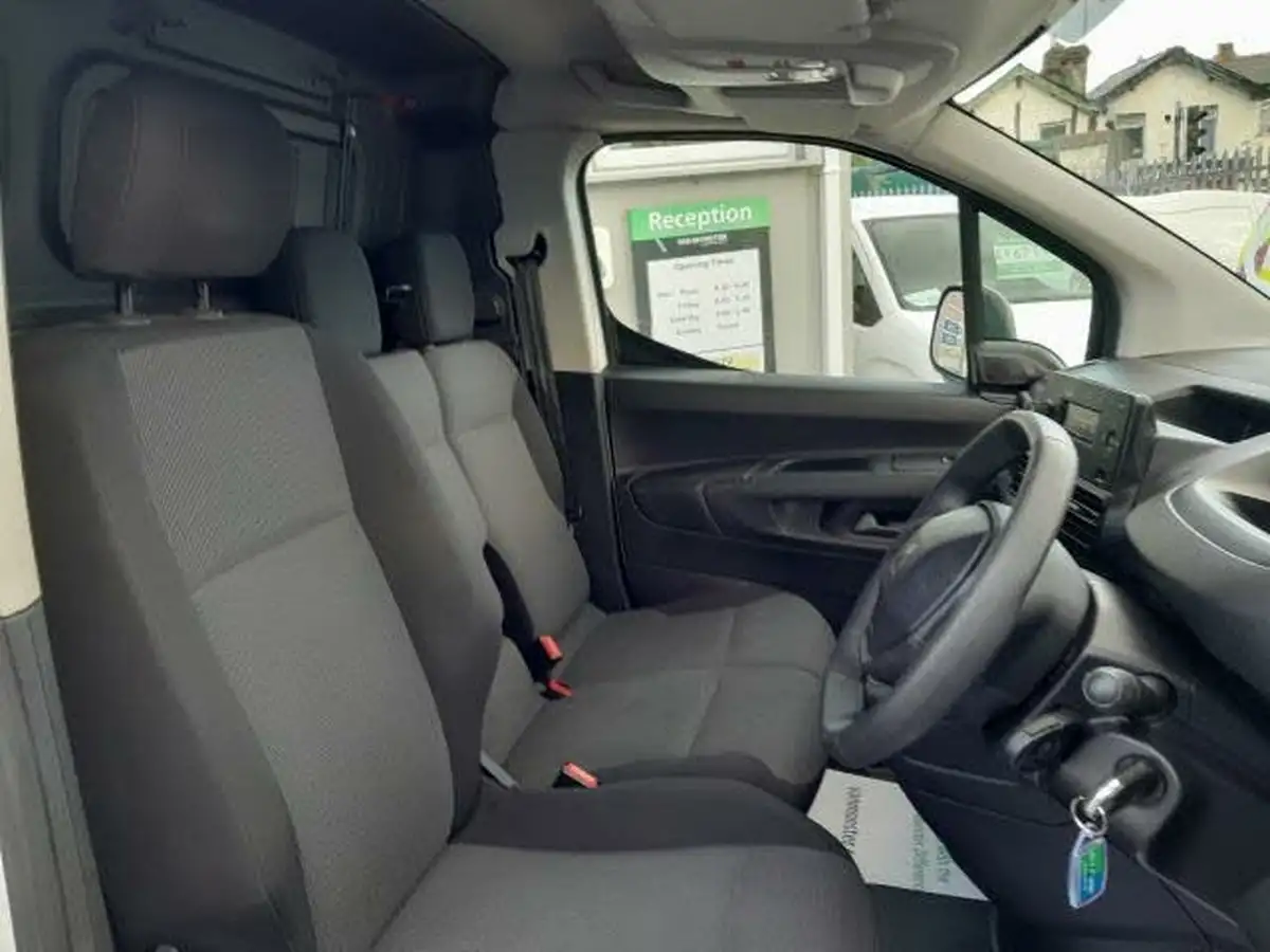 2021-peugeot-partner-15-bluehdi-1000-grip-100ps-eu6dt-big-21