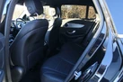 2021-mercedes-benz-eqc-e-eqc-400-amg-line-small-22