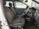 2019-dacia-duster-13-tce-comfort-1333cc-small-26