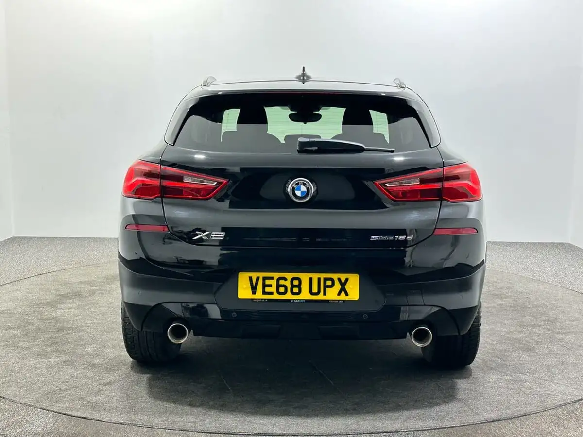 2018-bmw-x2-20td-sdrive18d-sport-auto-big-5