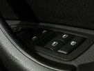 2018-bmw-x2-20td-sdrive18d-sport-auto-small-16