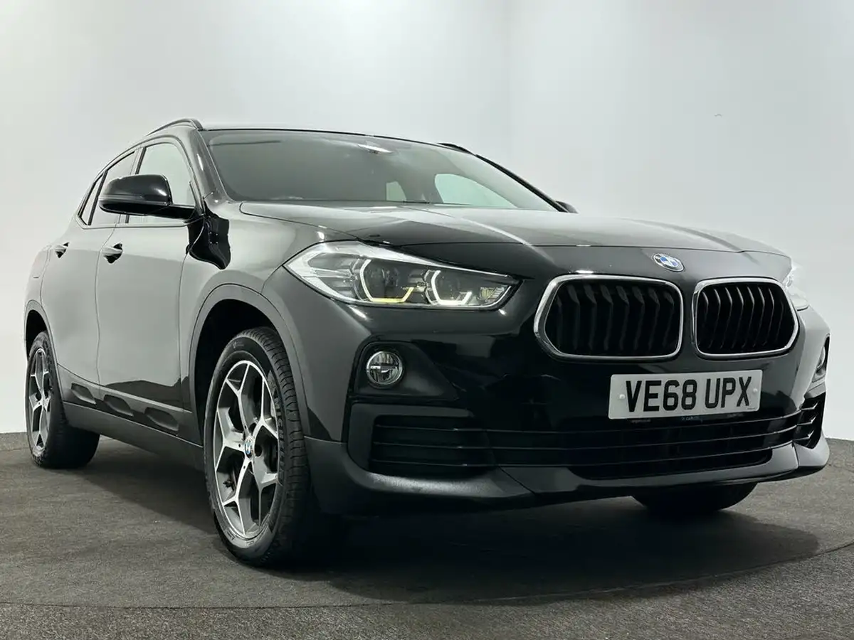 2018-bmw-x2-20td-sdrive18d-sport-auto-big-53