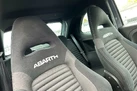 2022-abarth-595-14-tjet-competizione-small-23