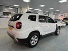 2019-dacia-duster-13-tce-comfort-1333cc-small-2
