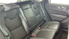 2021-volvo-xc60-20td-b4-inscription-awd-small-14