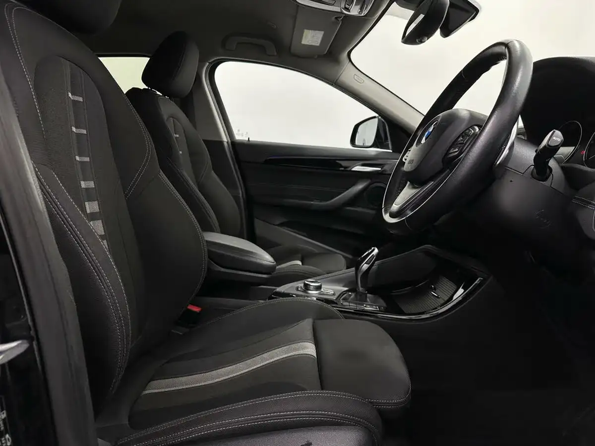2018-bmw-x2-20td-sdrive18d-sport-auto-big-29