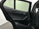 2018-bmw-x2-20td-sdrive18d-sport-auto-small-40