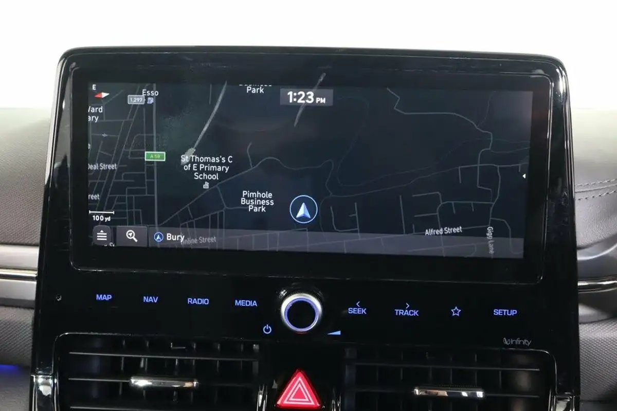 2021-hyundai-ioniq-16-gdi-premium-hybrid-big-30