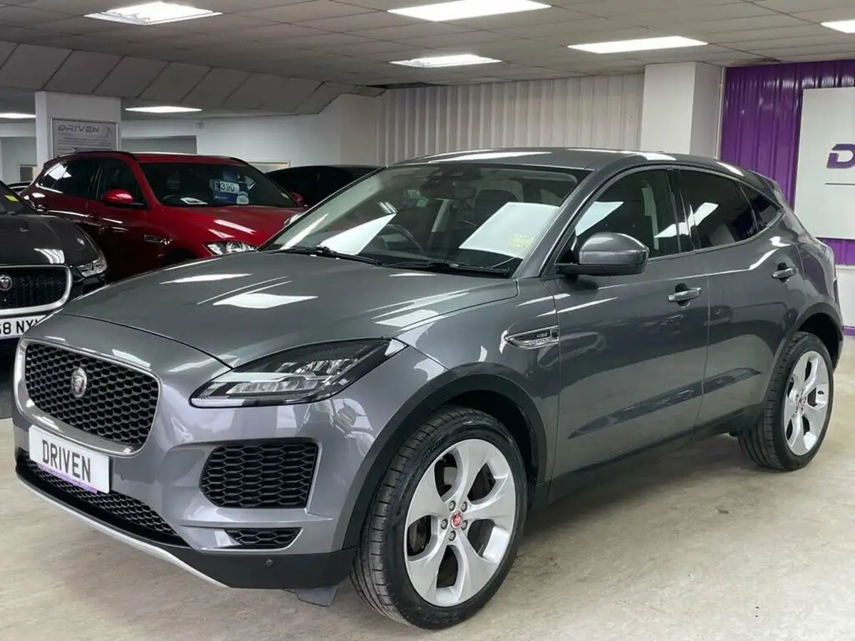 2019-jaguar-e-pace-20-i4d-hse-180ps-big-6
