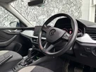 2020-skoda-kamiq-15-tsi-se-l-hatchback-dsg-small-18