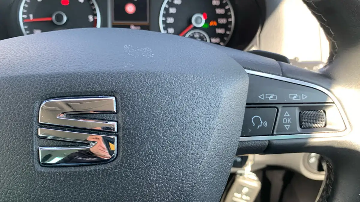 2019-seat-alhambra-20tdi-se-l-dsg-big-23