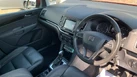 2019-seat-alhambra-20tdi-se-l-dsg-small-10