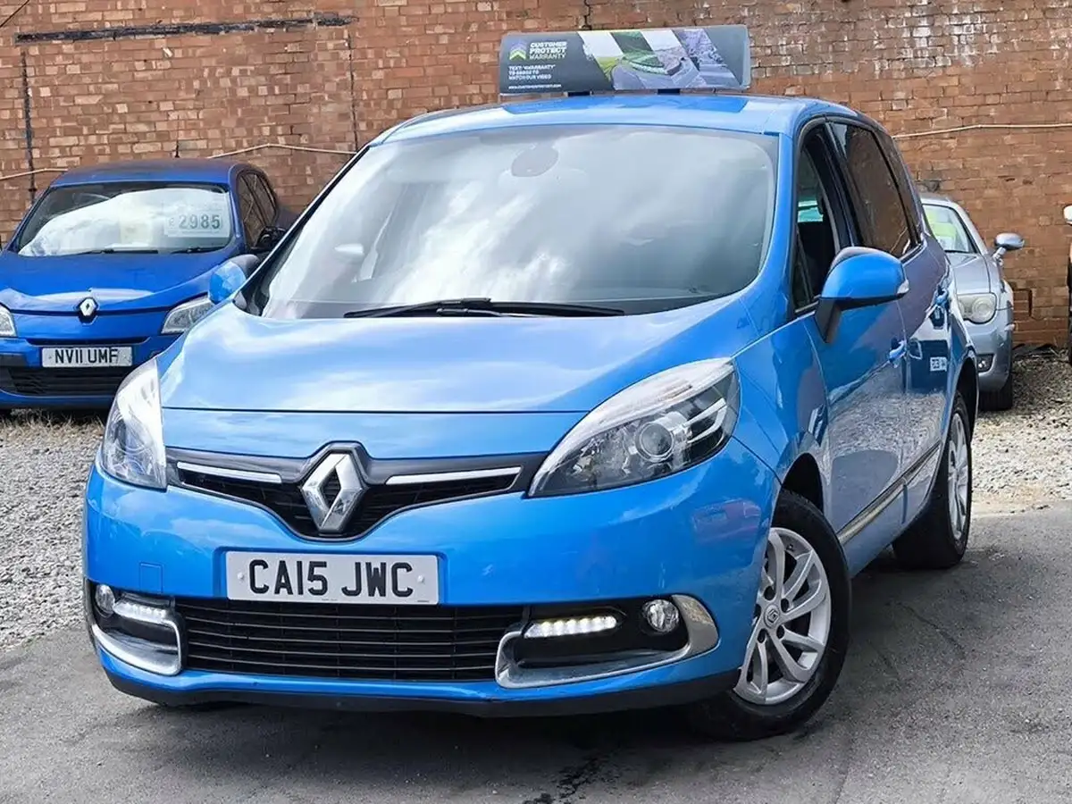2015-renault-scenic-15td-dynamique-tom-tom-energy-ss-big-2