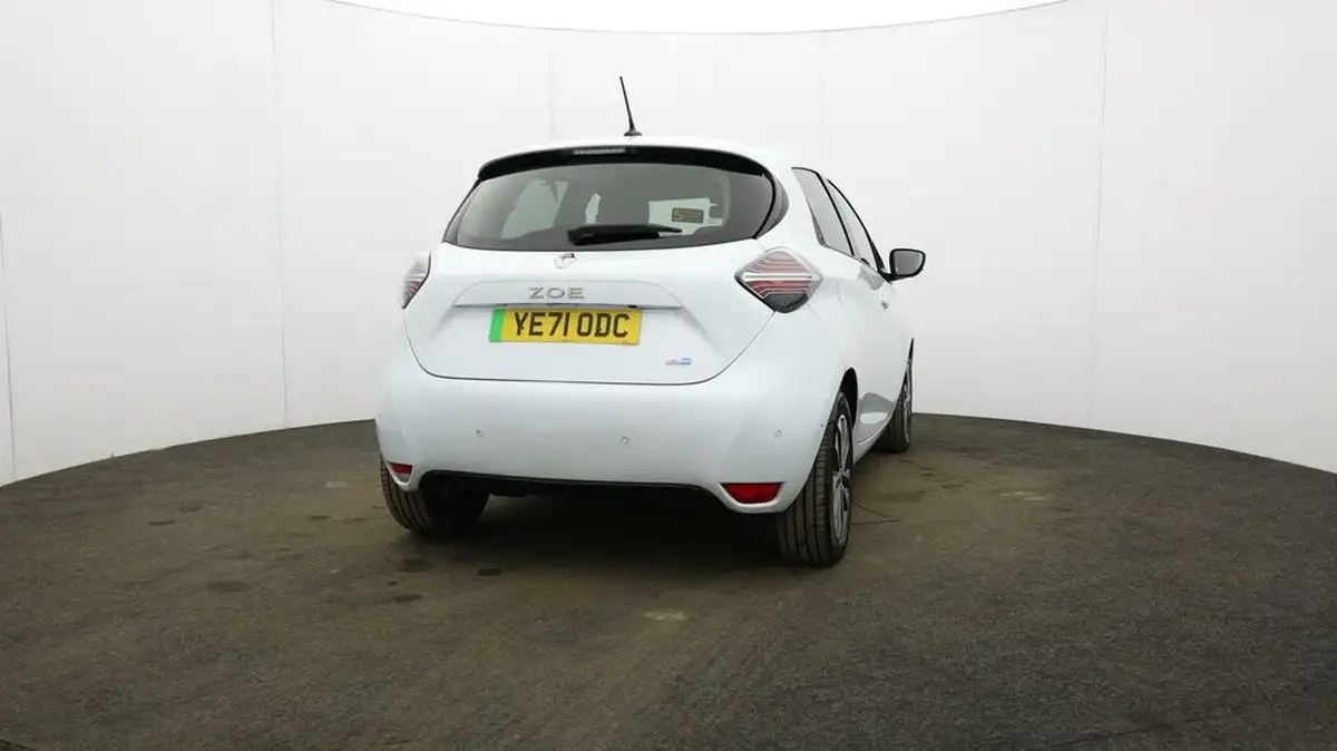 2021-renault-zoe-e-gt-line-big-53