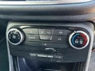 2022-ford-puma-suv-10-st-line-125ps-auto-small-14