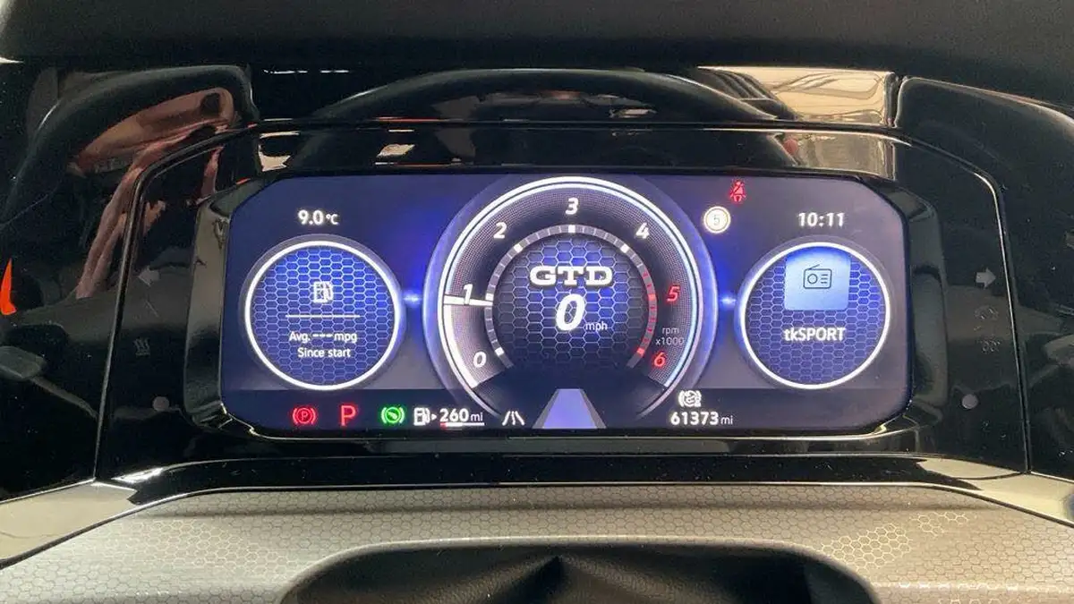 2022-volkswagen-golf-20tdi-gtd-big-5