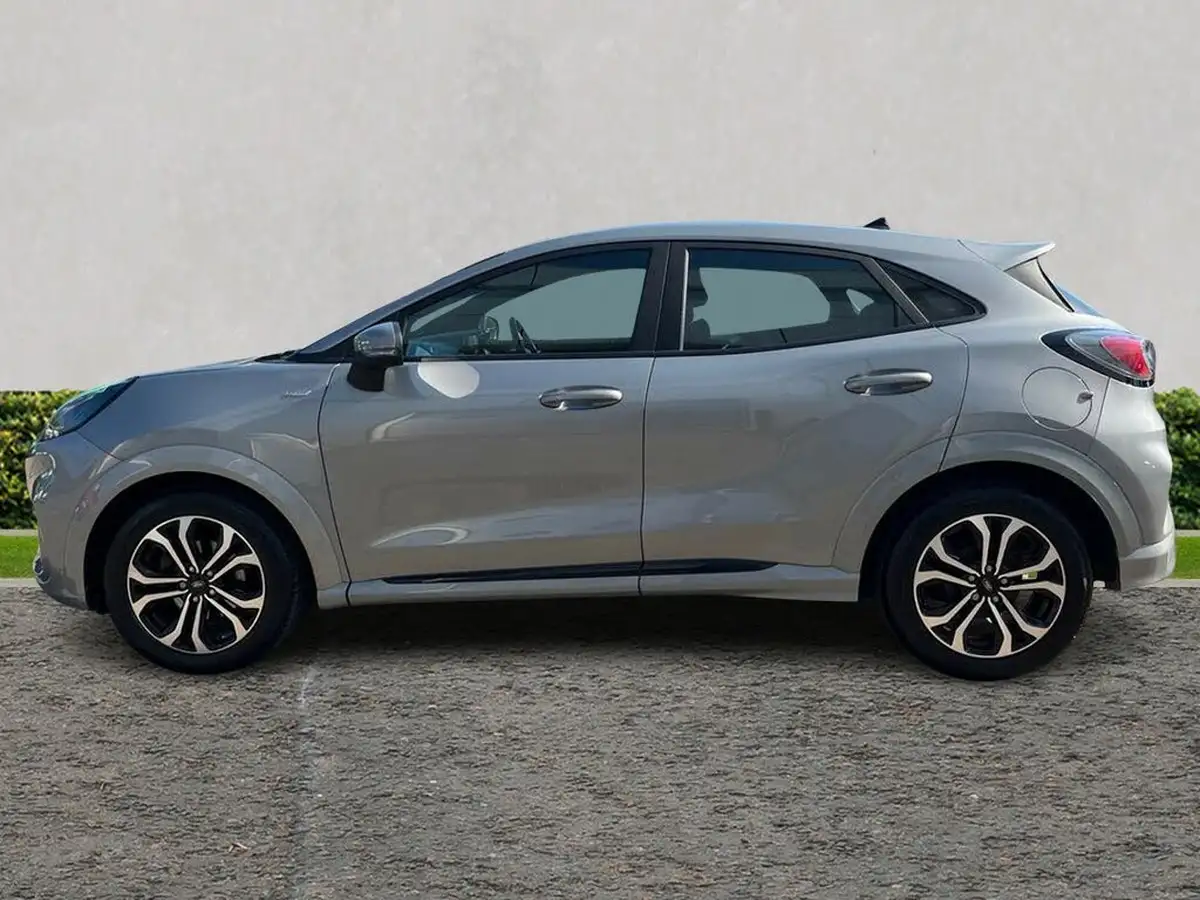 2022-ford-puma-suv-10-st-line-125ps-auto-big-5