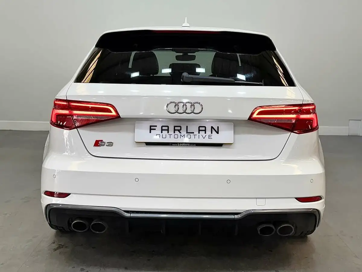 2018-audi-s3-20-tfsi-quattro-black-edition-sportback-5d-s-tronic-big-26