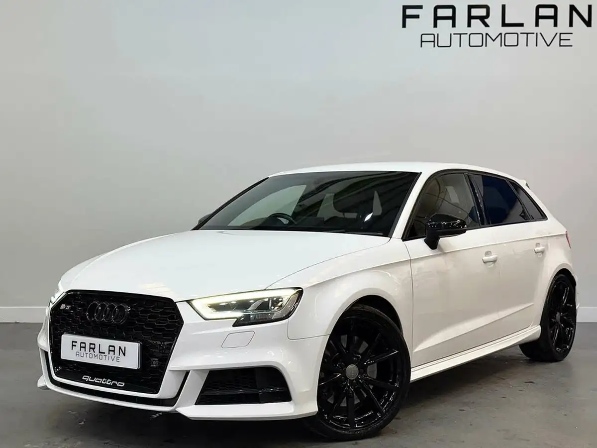 2018-audi-s3-20-tfsi-quattro-black-edition-sportback-5d-s-tronic-big-2