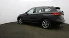 2022-bmw-x1-15-xdrive-25e-phev-m-sport-small-4