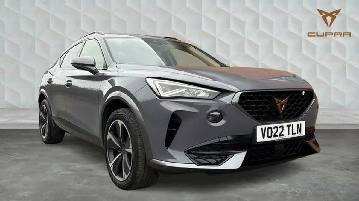 2022-cupra-formentor-15-tsi-v1-big-0
