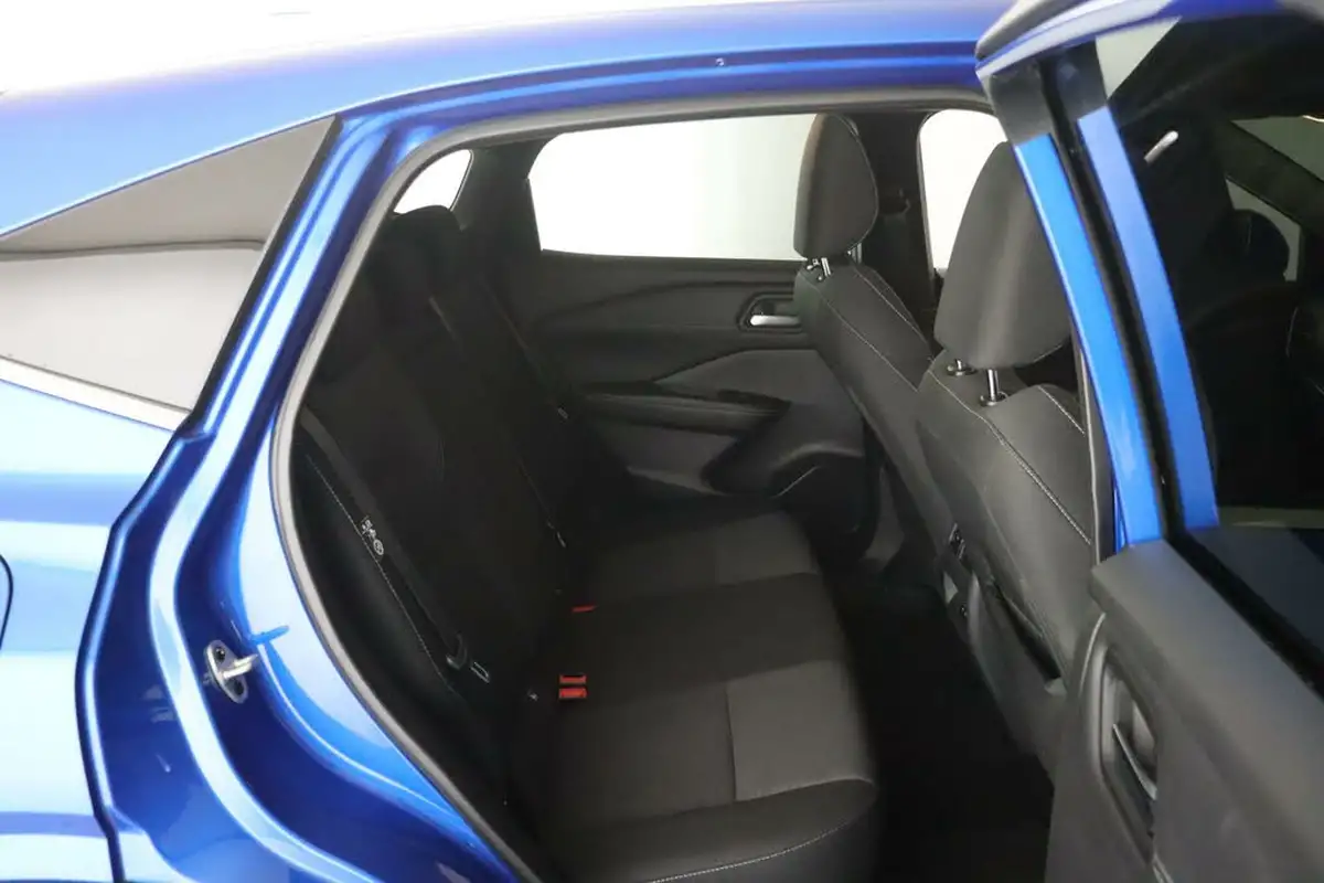 2022-nissan-qashqai-13-dig-t-n-connecta-140ps-big-13