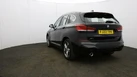 2022-bmw-x1-15-xdrive-25e-phev-m-sport-small-25