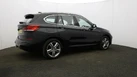 2022-bmw-x1-15-xdrive-25e-phev-m-sport-small-49