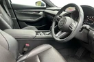 2020-mazda-mazda3-20-gt-sport-tech-122ps-hatchback-5d-auto-small-6