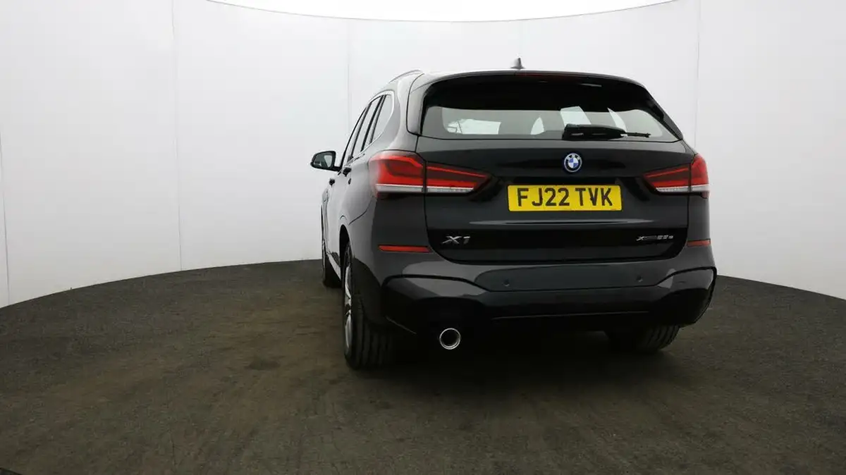 2022-bmw-x1-15-xdrive-25e-phev-m-sport-big-62