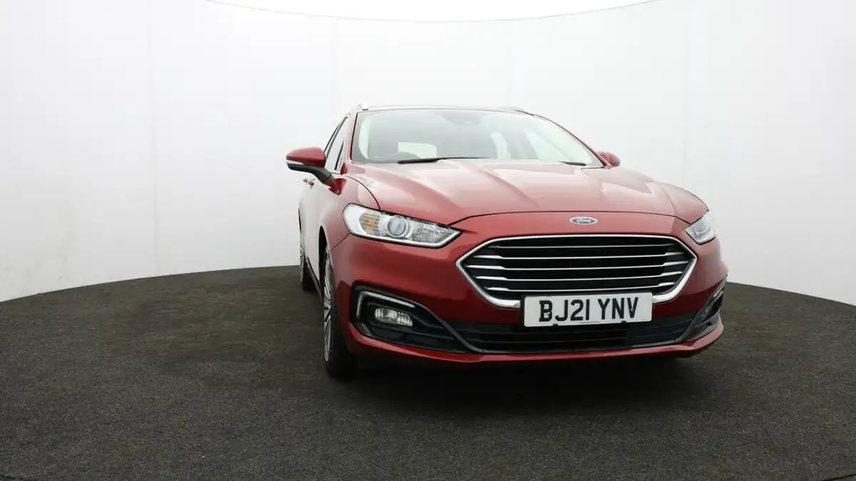 2021-ford-mondeo-20tdci-titanium-edition-150ps-estate-big-43