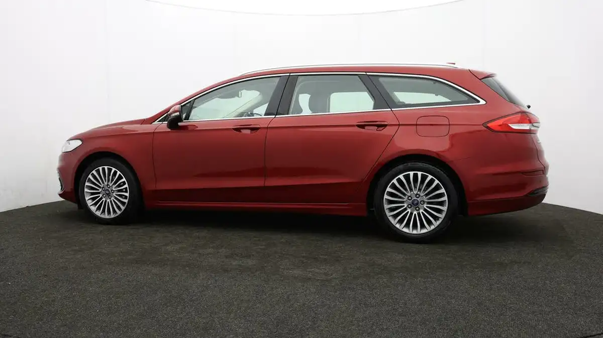 2021-ford-mondeo-20tdci-titanium-edition-150ps-estate-big-67