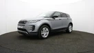2022-land-rover-range-rover-evoque-15-p300e-r-dynamic-s-small-53