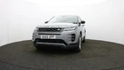 2022-land-rover-range-rover-evoque-15-p300e-r-dynamic-s-small-49