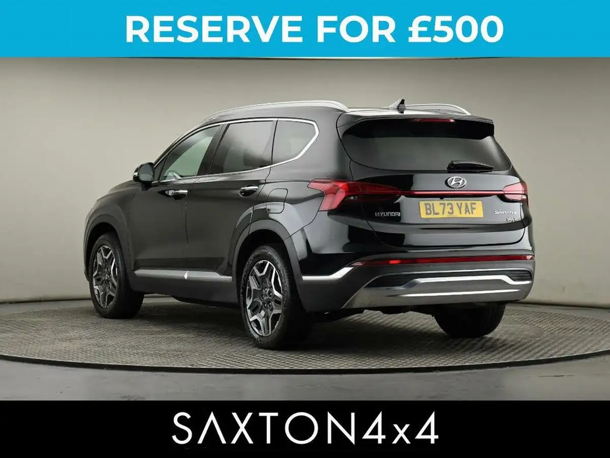 2024-hyundai-santa-fe-16-t-gdi-ultimate-265ps-4wd-phev-big-1