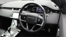 2022-land-rover-range-rover-evoque-15-p300e-r-dynamic-s-small-8