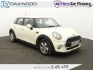 2017-mini-cooper-12-one-5d-small-0