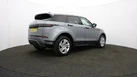 2022-land-rover-range-rover-evoque-15-p300e-r-dynamic-s-small-25