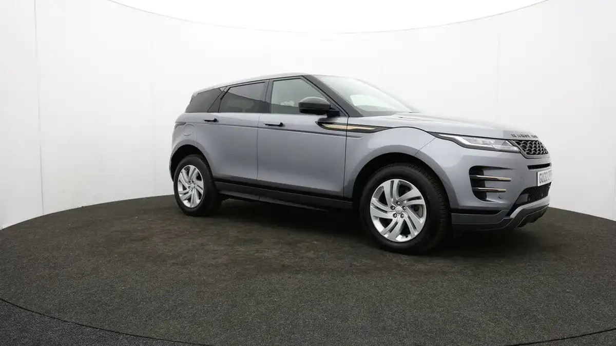 2022-land-rover-range-rover-evoque-15-p300e-r-dynamic-s-big-38