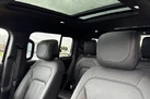 2024-land-rover-110-defender-30-d300-x-small-31