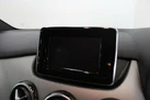 2014-mercedes-benz-b-class-18-cdi-b200-sport-136bhp-7g-dct-small-32