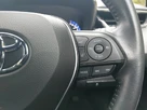 2022-toyota-corolla-18-vvt-i-icon-120bhp-spare-wheel-touring-sports-5d-small-14