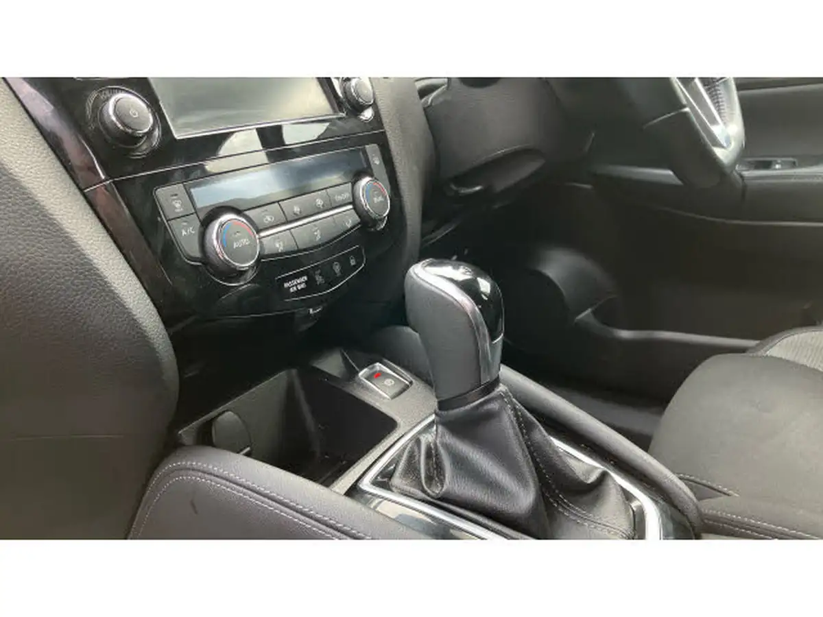 2019-nissan-qashqai-13-dig-t-n-connecta-160ps-dct-big-12