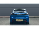 2022-peugeot-208-12-puretech-gt-100bhp-small-5